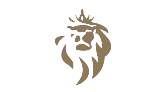 lionzfit Logo