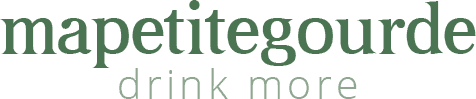 Ma Petite Gourde Logo