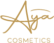 Aya Cosmetics Logo