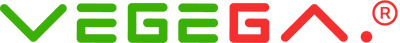 Vegega UK Logo