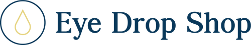 EyeDropShop Logo