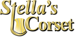 Stella Corset Logo