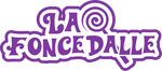 La Foncedalle Fr Logo