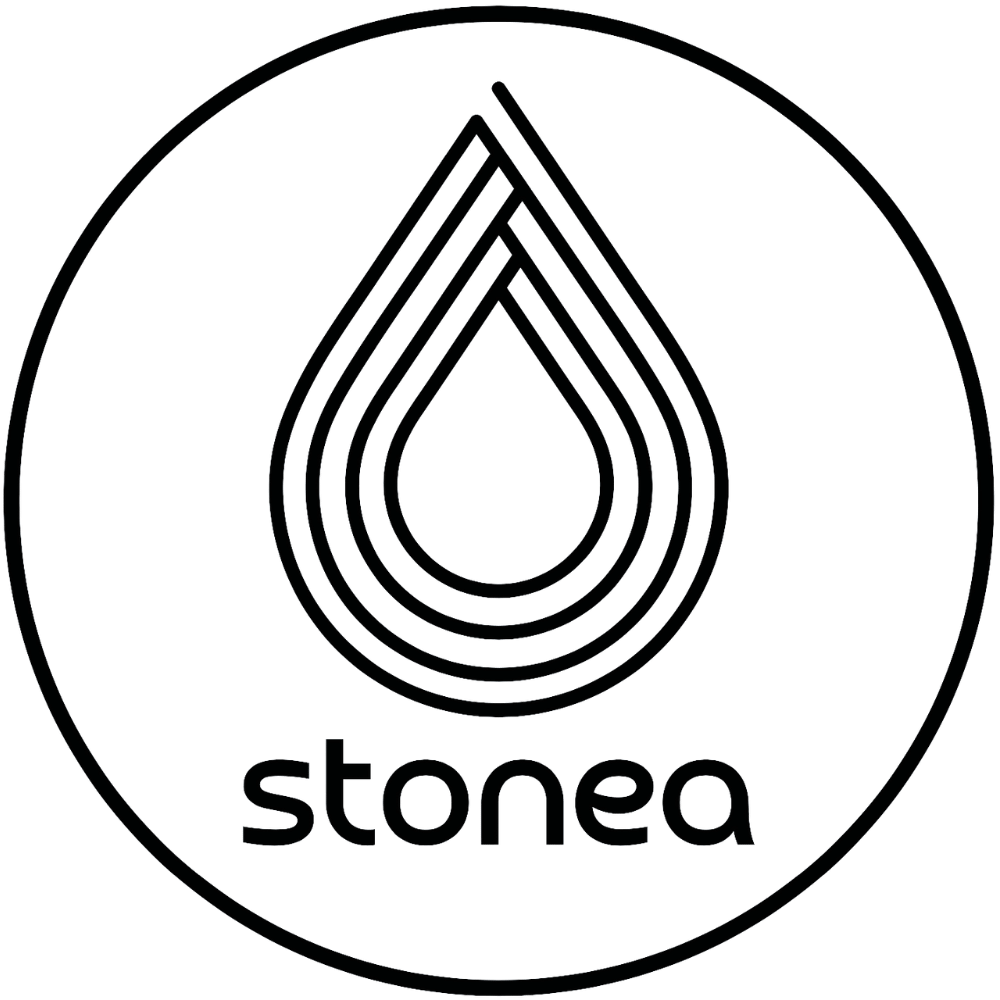Stonea fr Logo