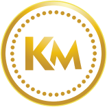 Kayans Markets Logo