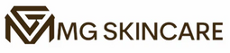 MG Skincare Logo