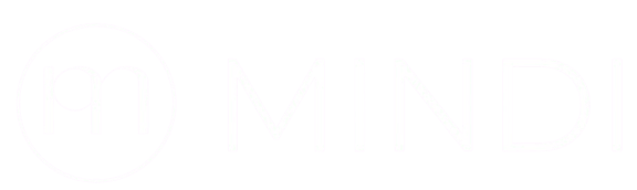 Mindicare fr Logo