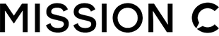 Mission C Logo