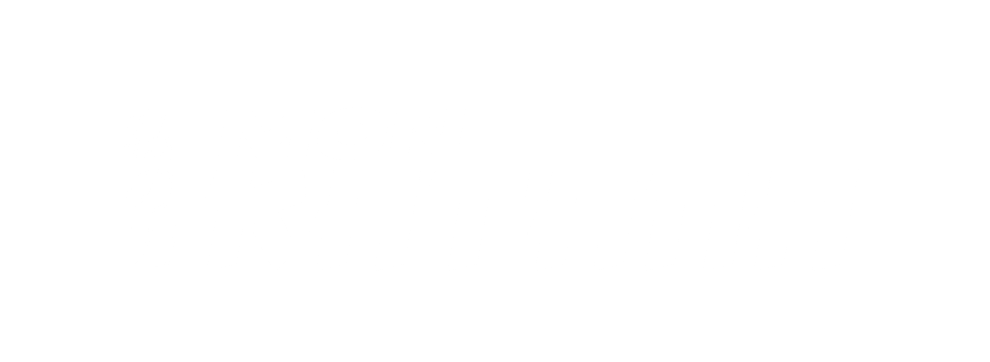 Mon Katana Logo