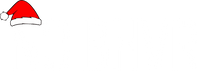 NO BHVR Logo