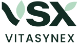 VitaSynex Natural Products GmbH Logo