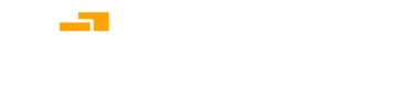 Great Stuff Online Logo