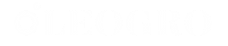 Oleogro Logo