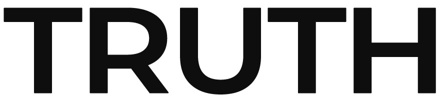 truthtshirts Logo
