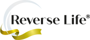 Reverse Life Logo