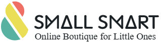 Small Smart Logo