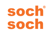 sochsoch Logo