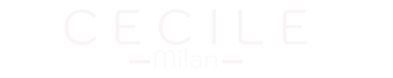 Ececile Logo