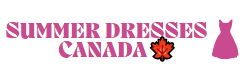 Summer Dresses Ca Logo
