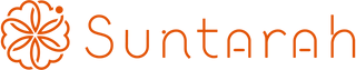 Suntarah Logo