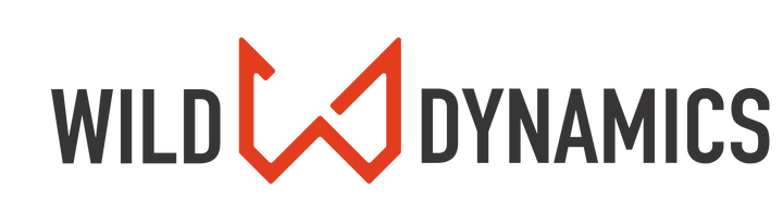 Wild Dynamics Logo