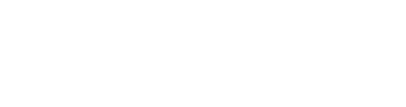 VIBEFUEL Logo