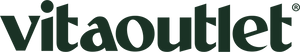 vitaoutlet Logo