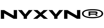 Nyxy Apparel Logo