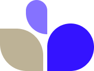 Cloud ascsonoway Logo