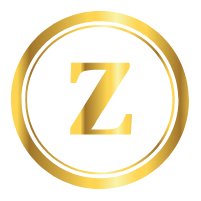 Z Stack Canada Logo