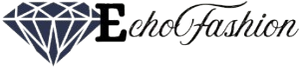 EchoFashion Logo