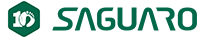 Saguaro Logo