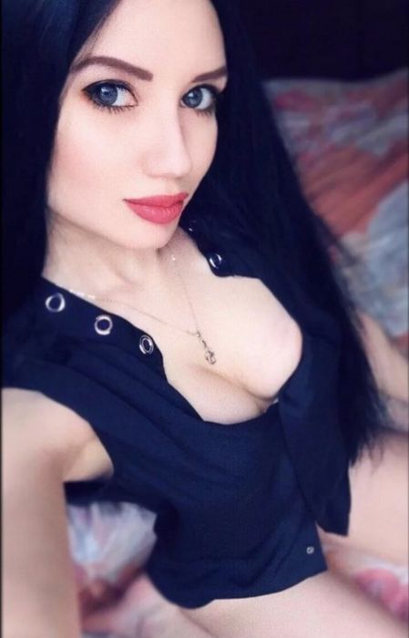 Секс за деньги с куртизанкой: как выбрать безопасную для вечерней встречи Секс за деньги с куртизанкой: как выбрать безопасную для вечерней встречи