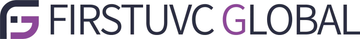 STORE FIRSTUVC GLOBAL Logo