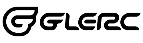Glerc Bikes Logo