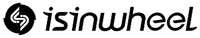 Isinwheel Logo