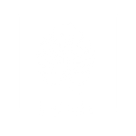 leaflabs shop de Logo