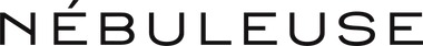 Nébuleuse Bijoux Logo