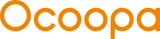 OCOOPA Logo