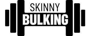 Skinnybulking com Logo