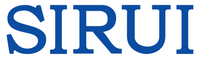 SIRUI Store Logo