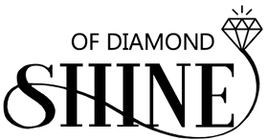 Shine of Diamond Logo