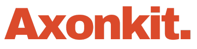 Axonkit Logo