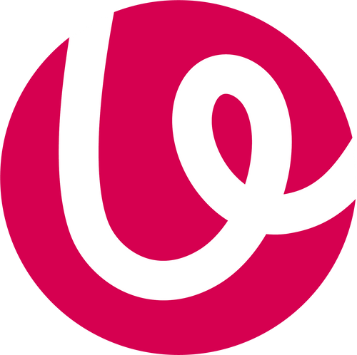 Ulanzi Logo