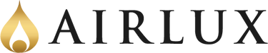 Airlux Luxury Scenting Logo
