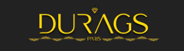 Durags fr Logo