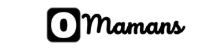 Omamans Logo