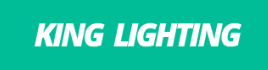 King Lighting FR Logo