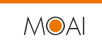 Moaiboards Logo