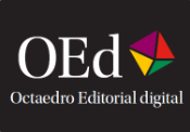 Octaedrodig Logo
